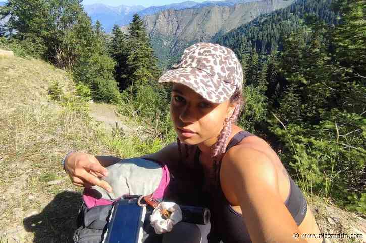« Il a fait un trou dans la tente ! » : effrayées par « un loup » dans le Mercantour, des randonneuses alertent les secours