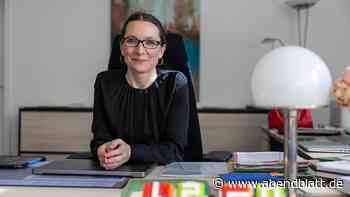 Schulsenatorin zur Reform der Schulbegleitung: Viele Fälle werden nachgeprüft