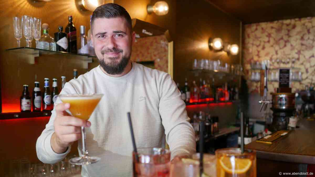 Happy Hour in der Schanze: Wo der Caipi nur 5 Euro kostet – unsere Tipps