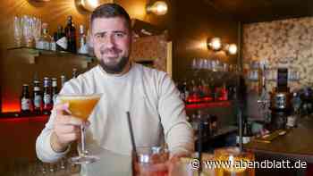 Happy Hour in der Schanze: Wo der Caipi nur 5 Euro kostet – unsere Tipps
