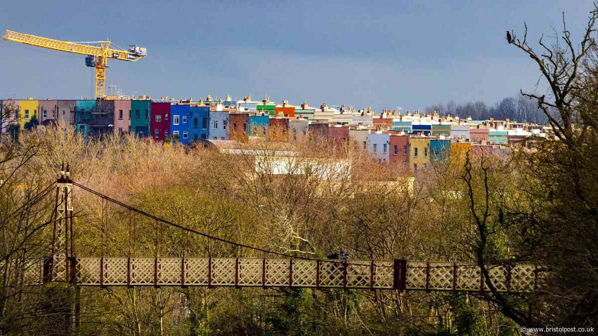 Bristol landlords face huge hike in fines for harassing tenants or illegal evictions