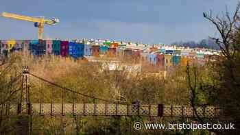 Bristol landlords face huge hike in fines for harassing tenants or illegal evictions