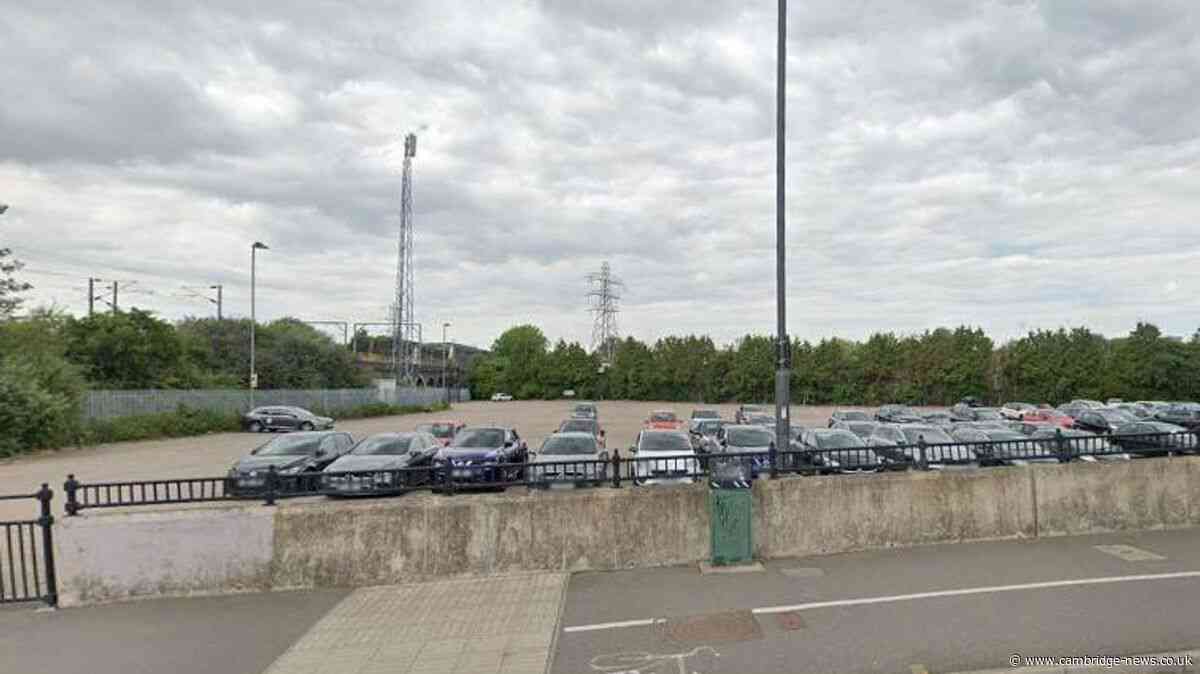 Free car parking plan splits opinion as some say ‘car parks will be empty until 3pm’