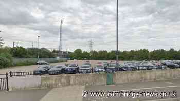 Free car parking plan splits opinion as some say ‘car parks will be empty until 3pm’
