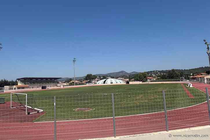 Var-matin vous révèle les raisons qui ont motivé la commission de contrôle des clubs à reléguer le Six-Fours – Le Brusc Football club en division inférieure en 2026-2027