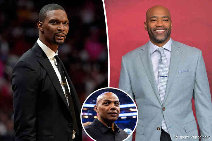 NBA stars react to LeBron James’ shocking decision to join 76ers