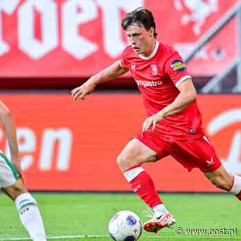 De Oosttribune | 'Valse start FC Twente, dit zet de boel meteen weer even op scherp'