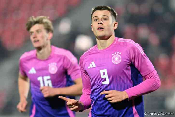 Dovbyk nears exit, Roma put pressure on Brugge for Tresoldi