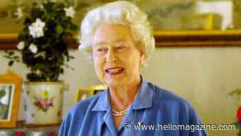 Queen Elizabeth II's strict 'Downton Abbey' rule for royals visiting Balmoral
