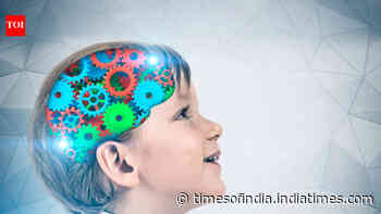 How Kids Form Lifelong Memories: Babies build early recall; lasting stories emerge by age 3
