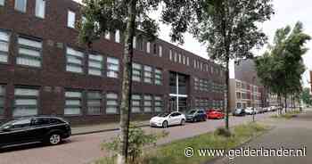 Gescheiden lesmethoden bij school FvD: ‘Er bestaan biologische verschillen tussen mannen en vrouwen’