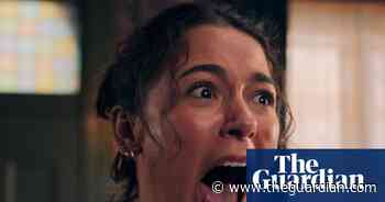 TV tonight: hit British comedy Ghosts gets a fun new twist