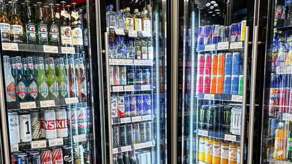 Alkoholverbot am Kölner Hbf: Weniger Gewalt – Problem nur verlagert?