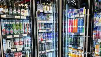 Alkoholverbot am Kölner Hbf: Weniger Gewalt – Problem nur verlagert?