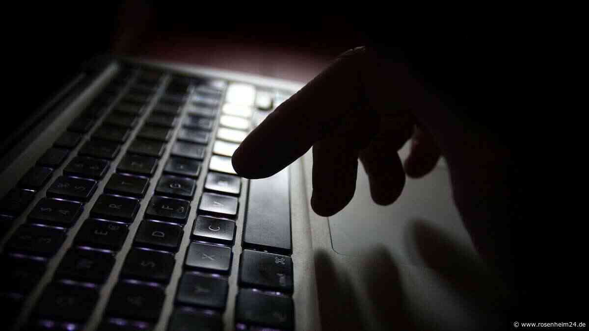 Gefälschte Stimmen, Fake‑Fotos, Schockanrufe: Das sind die dreistesten Tricks der KI-Betrüger
