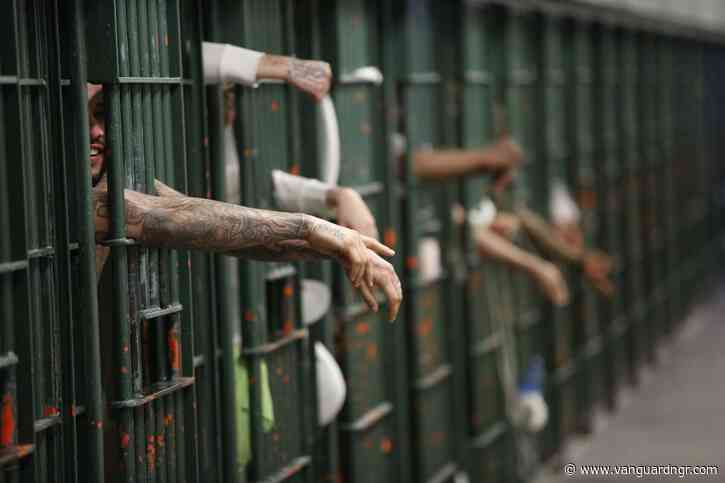 Ex-inmates beg FG to intervene as over 30 Nigerians languish in Tanzania prisons