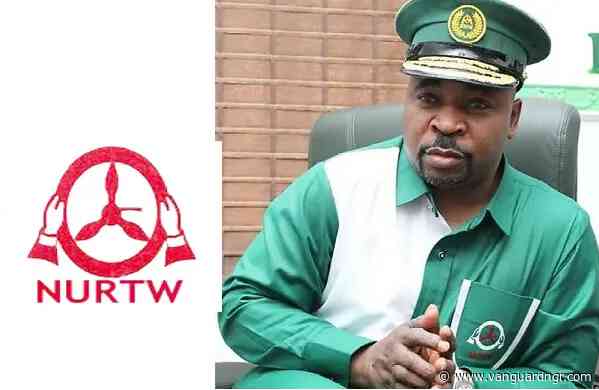 Osun: You can’t suspend NURTW, MC Oluomo tells Adeleke
