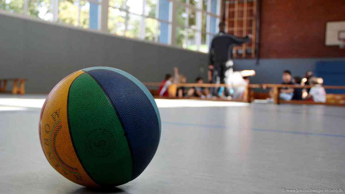 Grundschule Heeseberg: Kooperationspartner für Ganztagsbetrieb gesucht