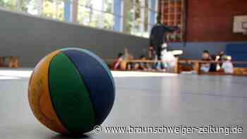 Grundschule Heeseberg: Kooperationspartner für Ganztagsbetrieb gesucht