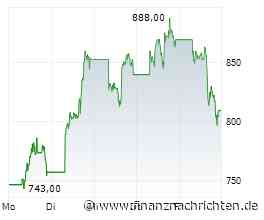 Micron vor neuem Superzyklus? Warum ein KI-Katalysator die Aktie wieder zum "Strong Buy" macht