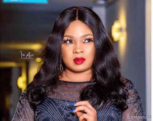 Regina Chukwu: Why I chose Yoruba movies over Nollywood’s English industry