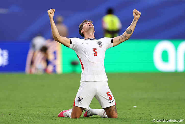 Clubless after a brilliant World Cup: every top side should chase this star
