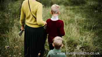 Mums who had children from 1978-2010 'could be owed £8,377' over HMRC error says expert