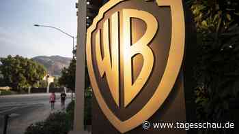 Paramount setzt Warner-Übernahme nach mehreren Klagen aus