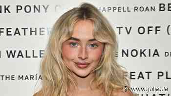 Make-up Trend 2026: Fawn Freckles sind das softe Upgrade von Fake Sommersprossen