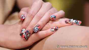 New nail gel ban 'already in force' as August change also planned across the UK