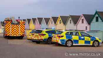 'Here are the common-sense solutions to turn the tide on needless drownings'
