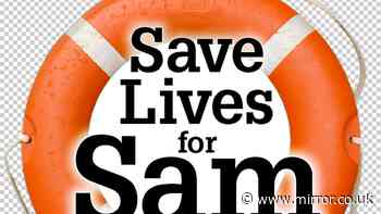 Water safety: Your complete guide to staying safe in the water on World Drowning Prevention Day