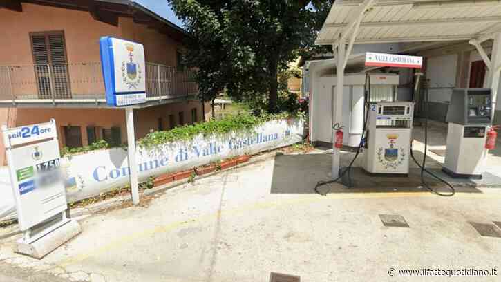 La “benzina del sindaco”: nelle aree remote ecco i distributori comunali a prezzo calmierato dopo l’addio dei privati