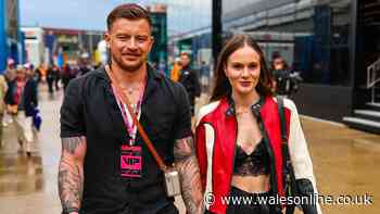Adam Peaty competes under new name at Commonwealth Games as bombshell family fears emerge