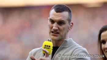 Wales stars confused as Sam Warburton identifies change and new tournament launched