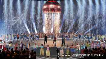 How to watch the Commonwealth Games 2026 today and is it on the BBC?