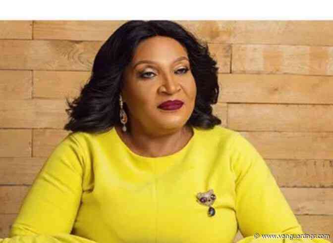 Save me from dying, Ngozi Nwosu cries out for help