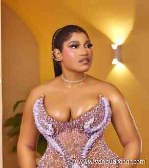Rosabelle Jeanne soars higher with inter’l nods for Rosandy Studio film