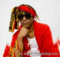 Canada-based Jamaican singer, D Howell set to release new single