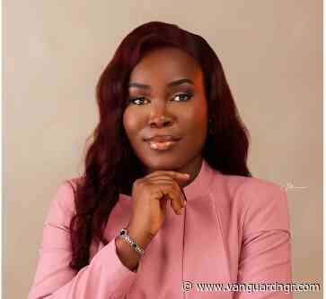 Odosa calls for greater investment in Nigeria’s remote work economy