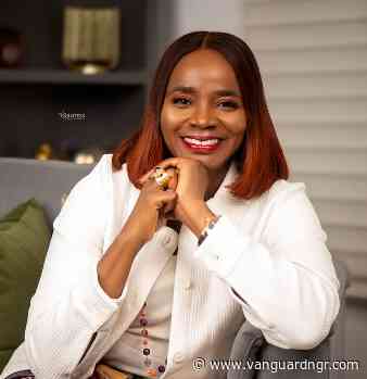 Bidemi Mark-Mordi’s ‘Still Here’ resurrects tale of Leah and Rachel in Ikoyi screening