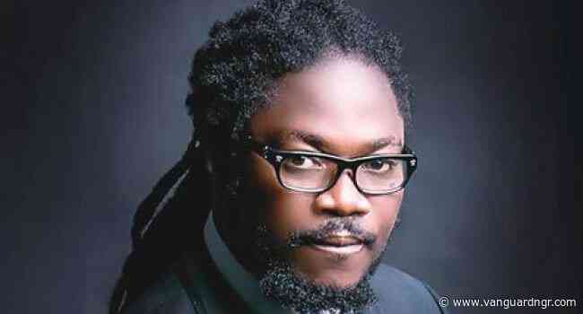 Daddy Showkey gathers music heavyweights for 50-year-milestone concert in Lagos