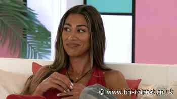 Love Island's Priya addresses Julia clash and star's 'controversial' actions