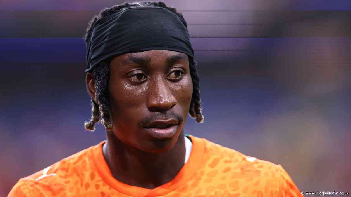 Liverpool transfer news LIVE: Diomande bid made, Barcola latest, new Wirtz plan