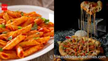 10 foods Indians pronounce differently from the rest of the world