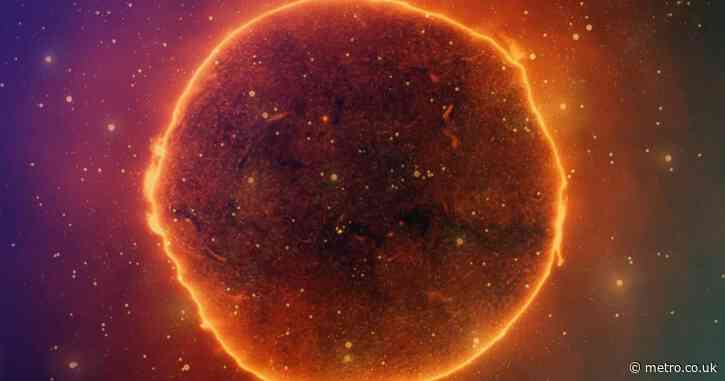 There’s not one but four celestial zombies near Earth