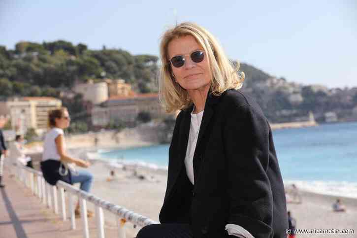 Fête Picasso à Vallauris, Festival Food Trucks à Valbonne, Nicole Garcia à Gattières… Nos idées sorties ce samedi 25 juillet dans les Alpes-Maritimes