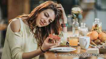 Is your gut controlling your mood? A neuroscientist debunks the serotonin myth