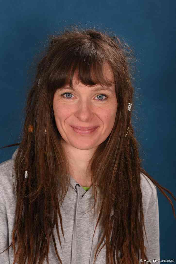 Gerlinger Lyrikpreis 2026 geht an Jaqueline Isabell Grosser
