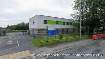 'Good' ratings across the board in the latest CQC healthcare inspection round-up